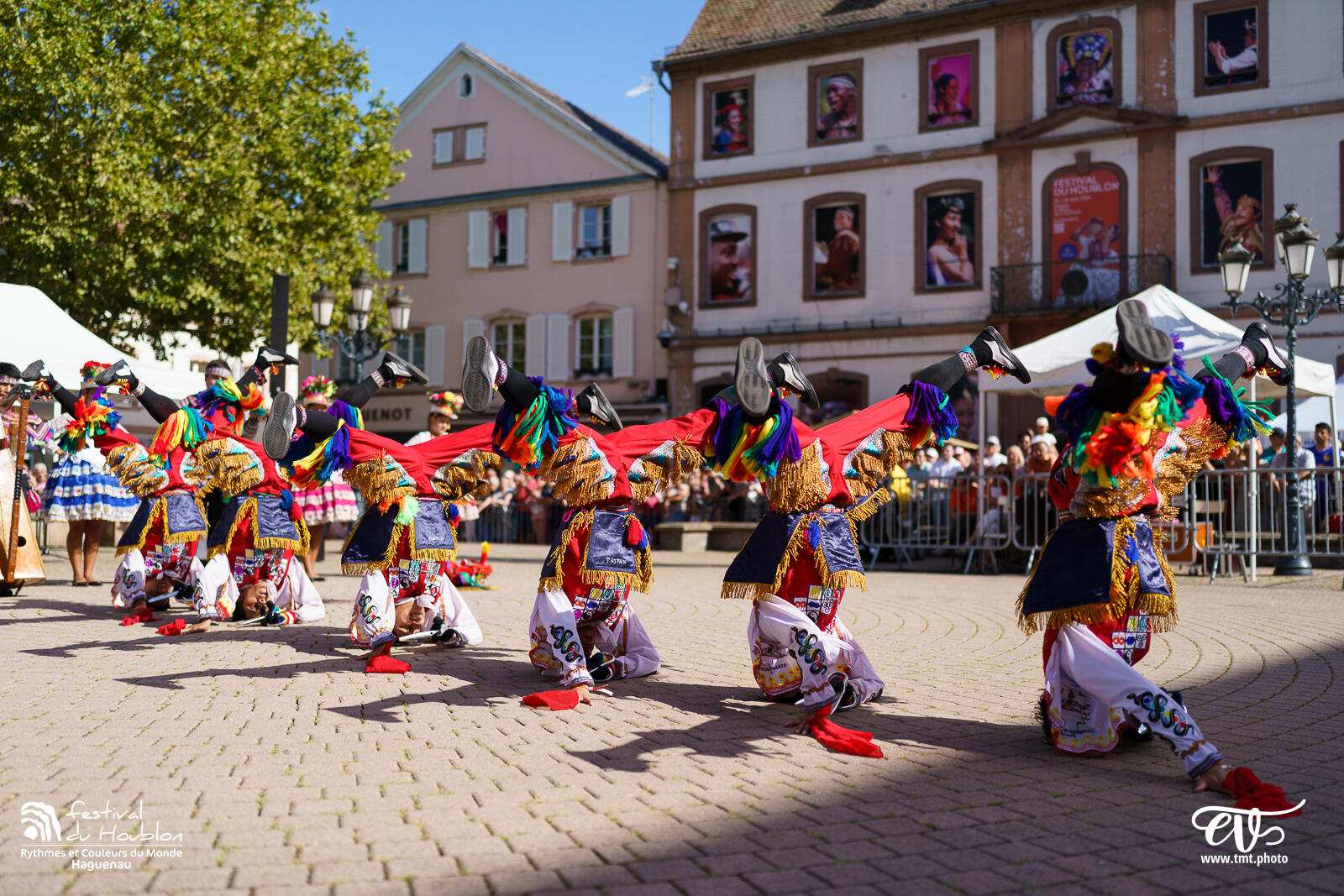 FDH 2024   08.25   PARADE 262